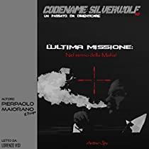 L'Ultima Missione - Nel mirino della mafia!