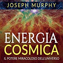 Energia Cosmica