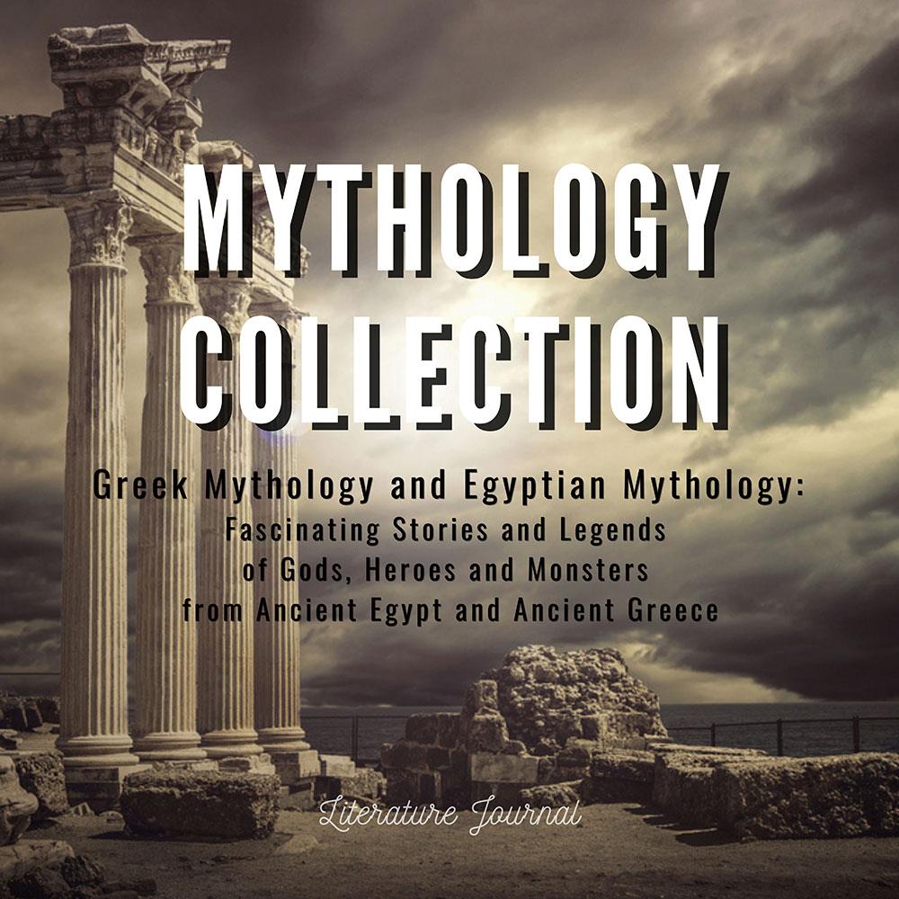 Mythology Collection