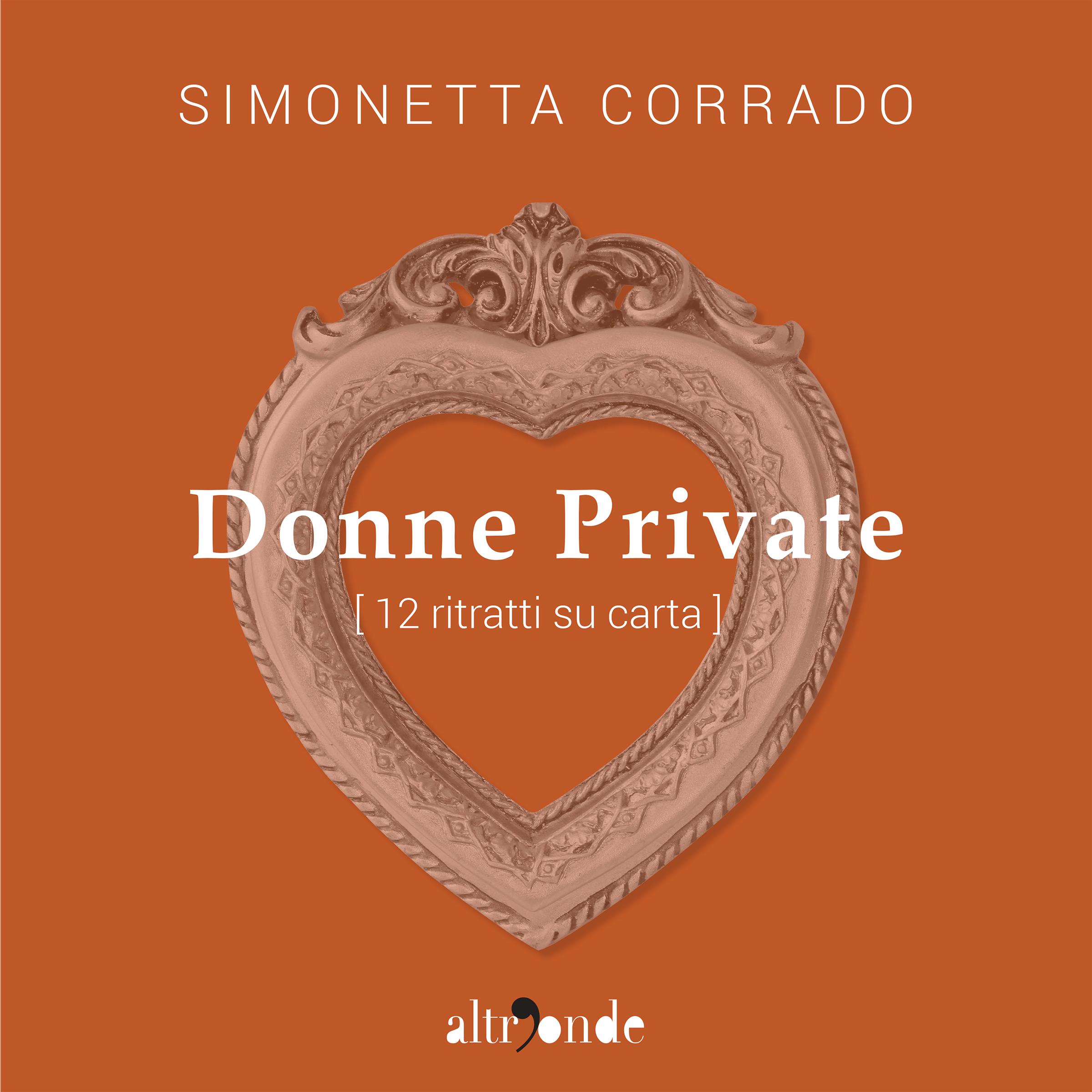 Donne Private