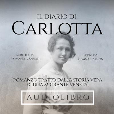Il diario di Carlotta