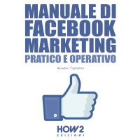 Manuale di Facebook Marketing