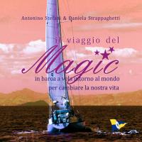 Il viaggio del Magic