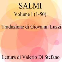 Salmi - Volume I - (1-50)