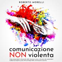 Comunicazione Nonviolenta