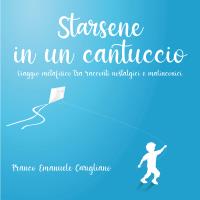 Starsene in un cantuccio