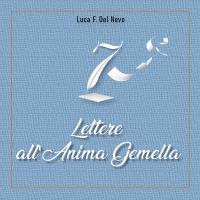 7 Lettere all'Anima Gemella