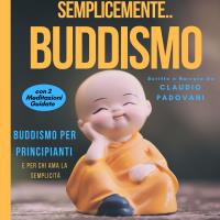 Semplicemente Buddismo