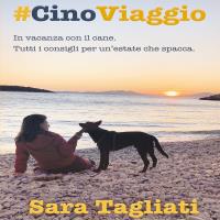 #Cinoviaggio - In vacanza con il cane - Tutti i consigli per un'estate che spacca.