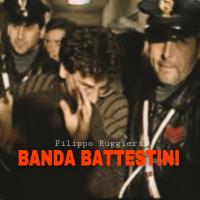 Banda Battestini