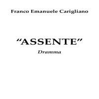 “ASSENTE”