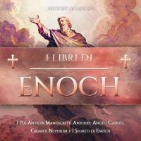 I Libri di Enoch