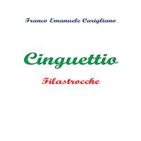 Cinguettio