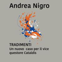 Tradimenti