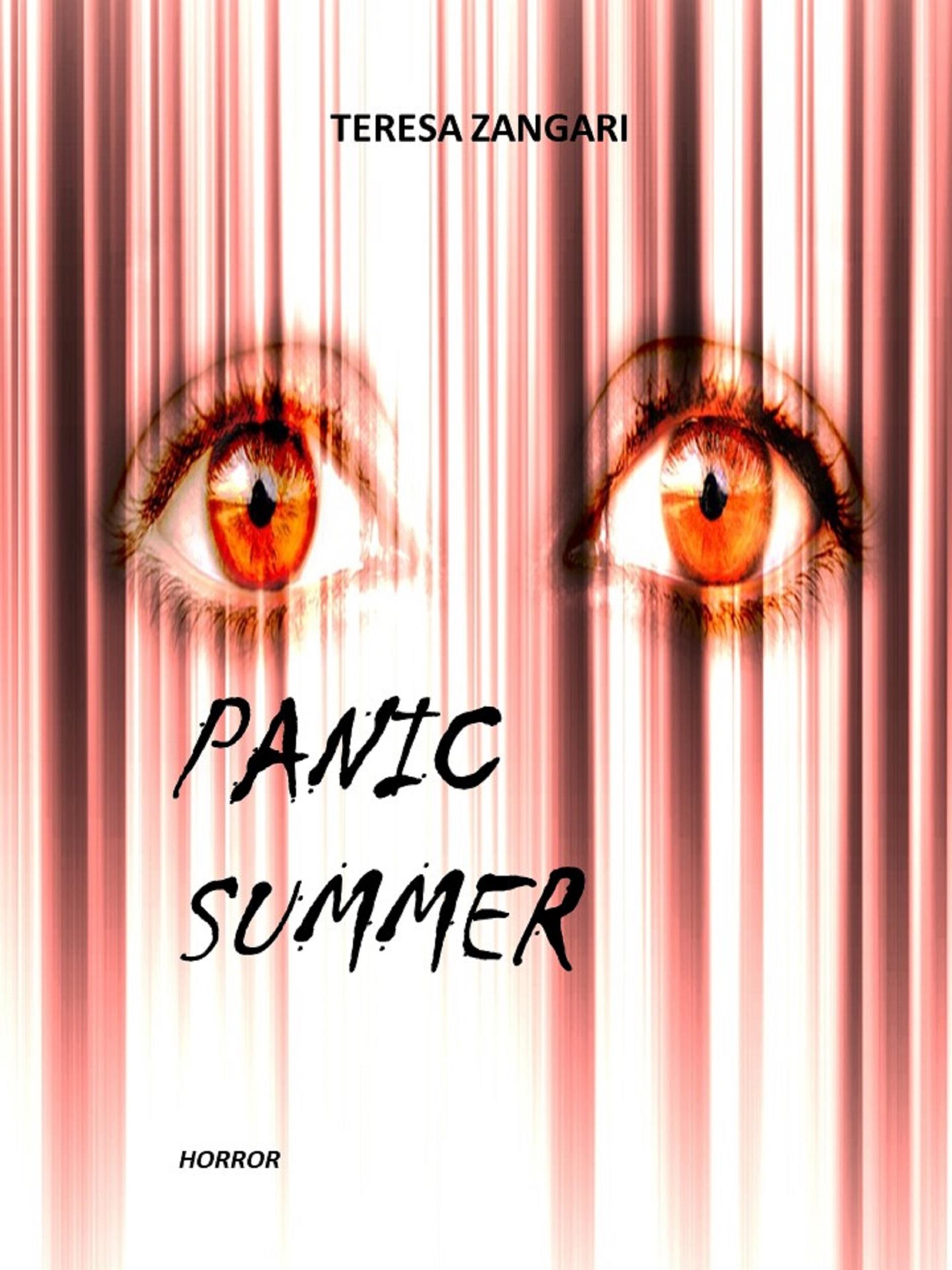 Panic summer