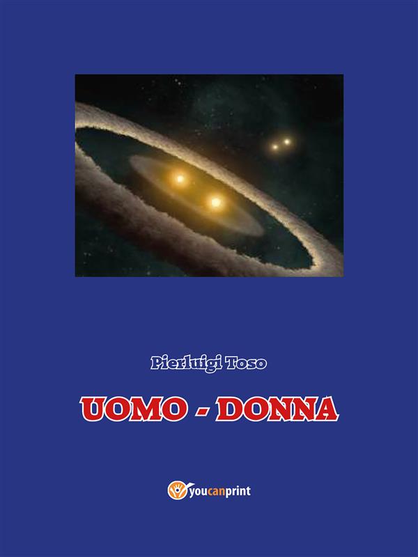 Uomo - Donna