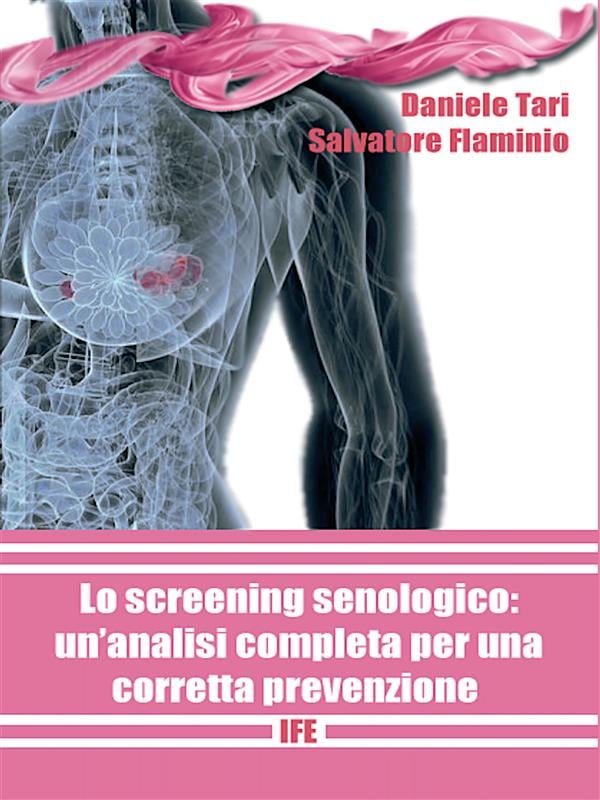 Lo screening senologico: un'analisi completa per una corretta prevenzione