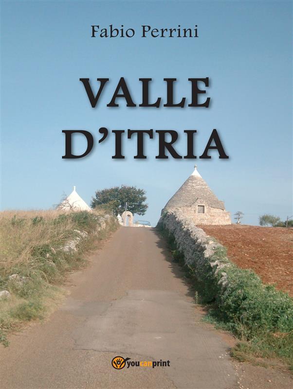Valle d'Itria