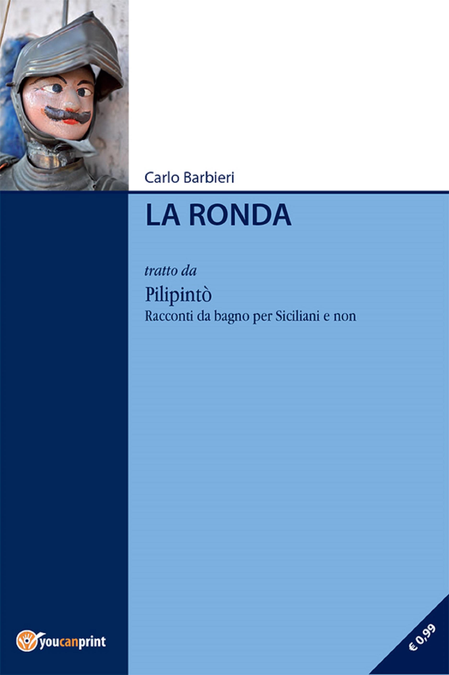 La ronda