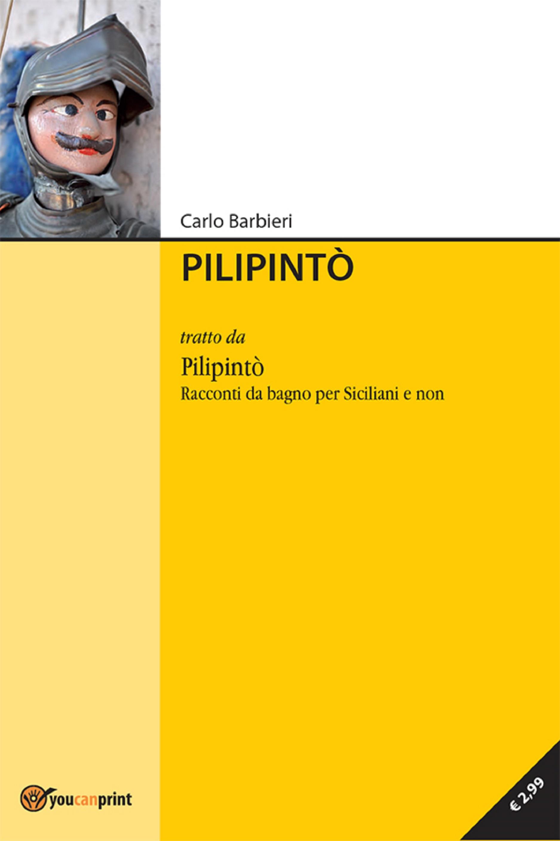 Pilipintò