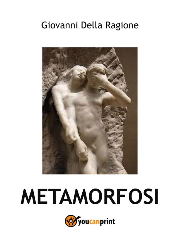 Metamorfosi