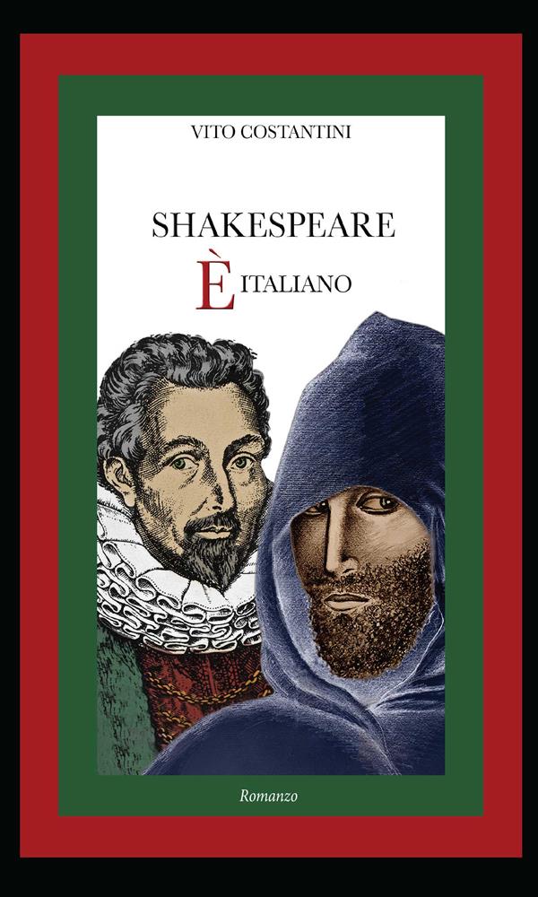 Shakespeare 竪 Italiano