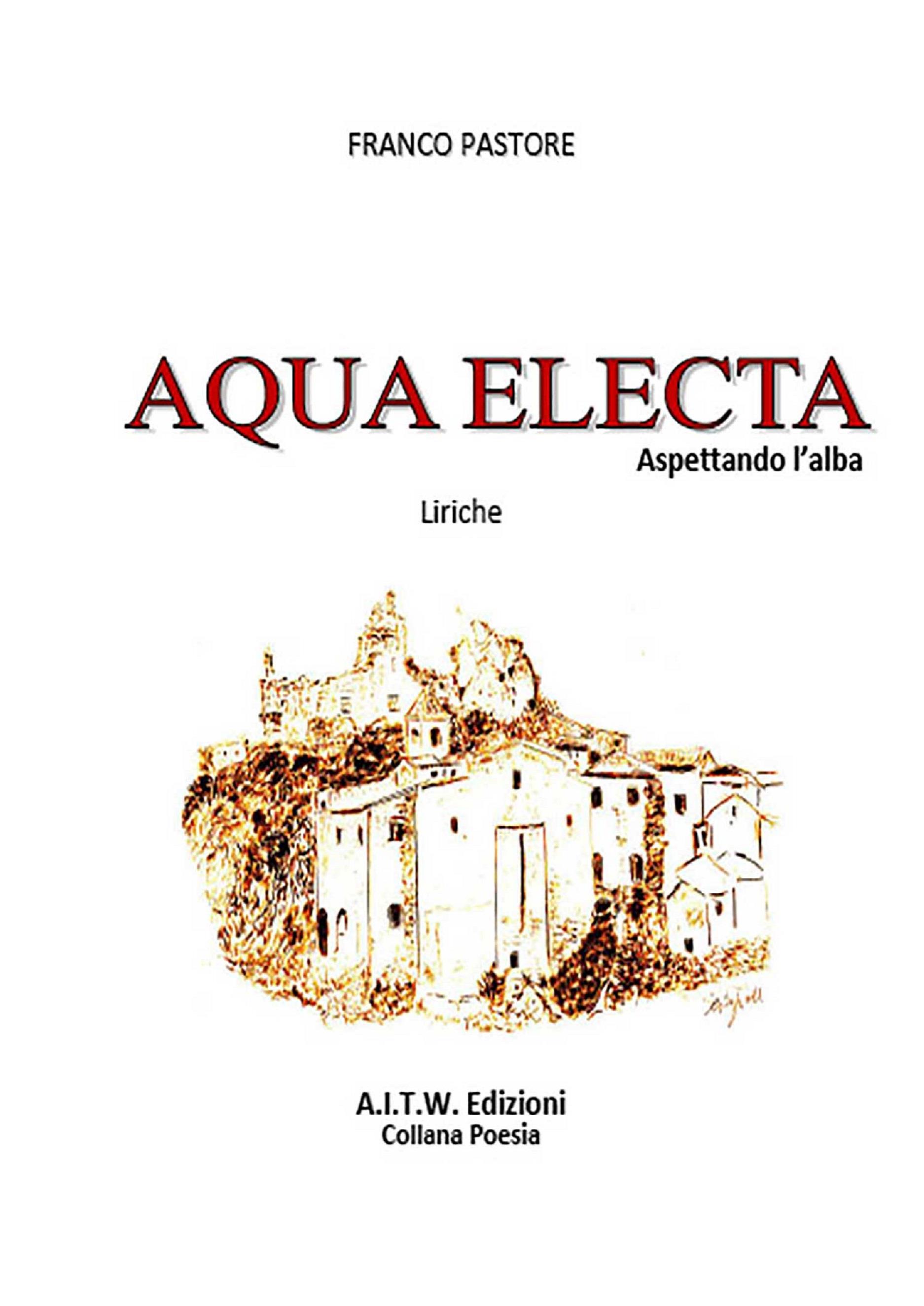 Aqua Electa
