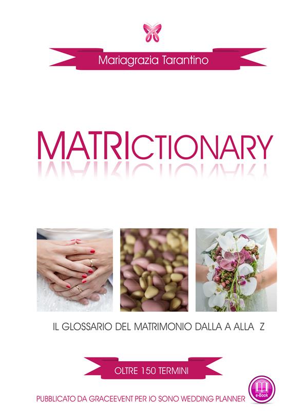 Matrictionary