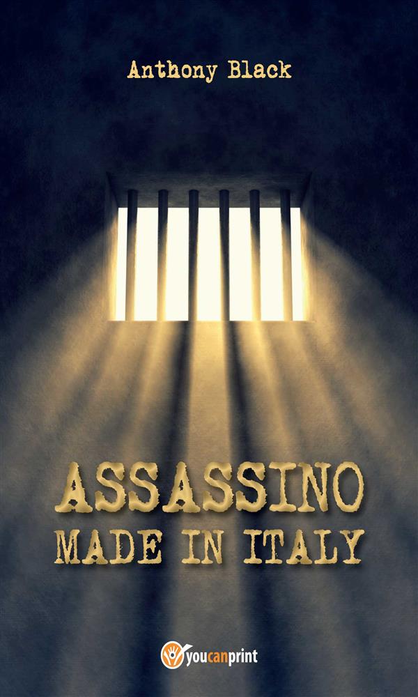 Assassino made in Italy