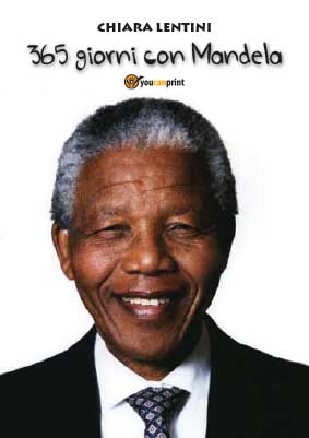 365 giorni con Mandela