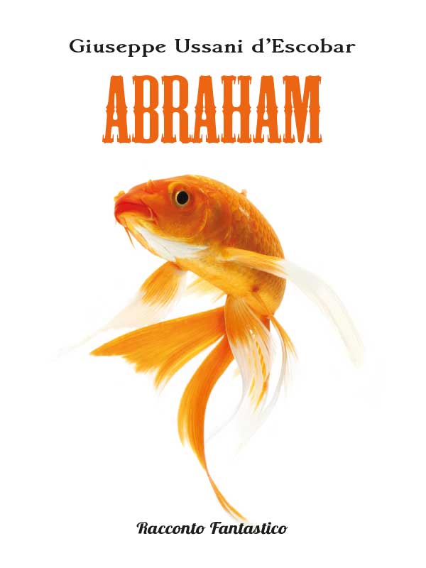 Abraham