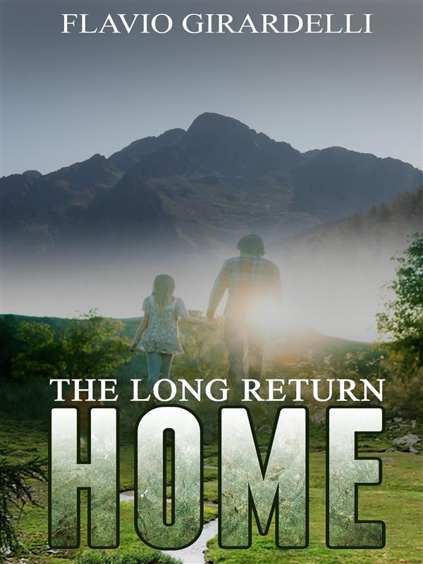 The long return home