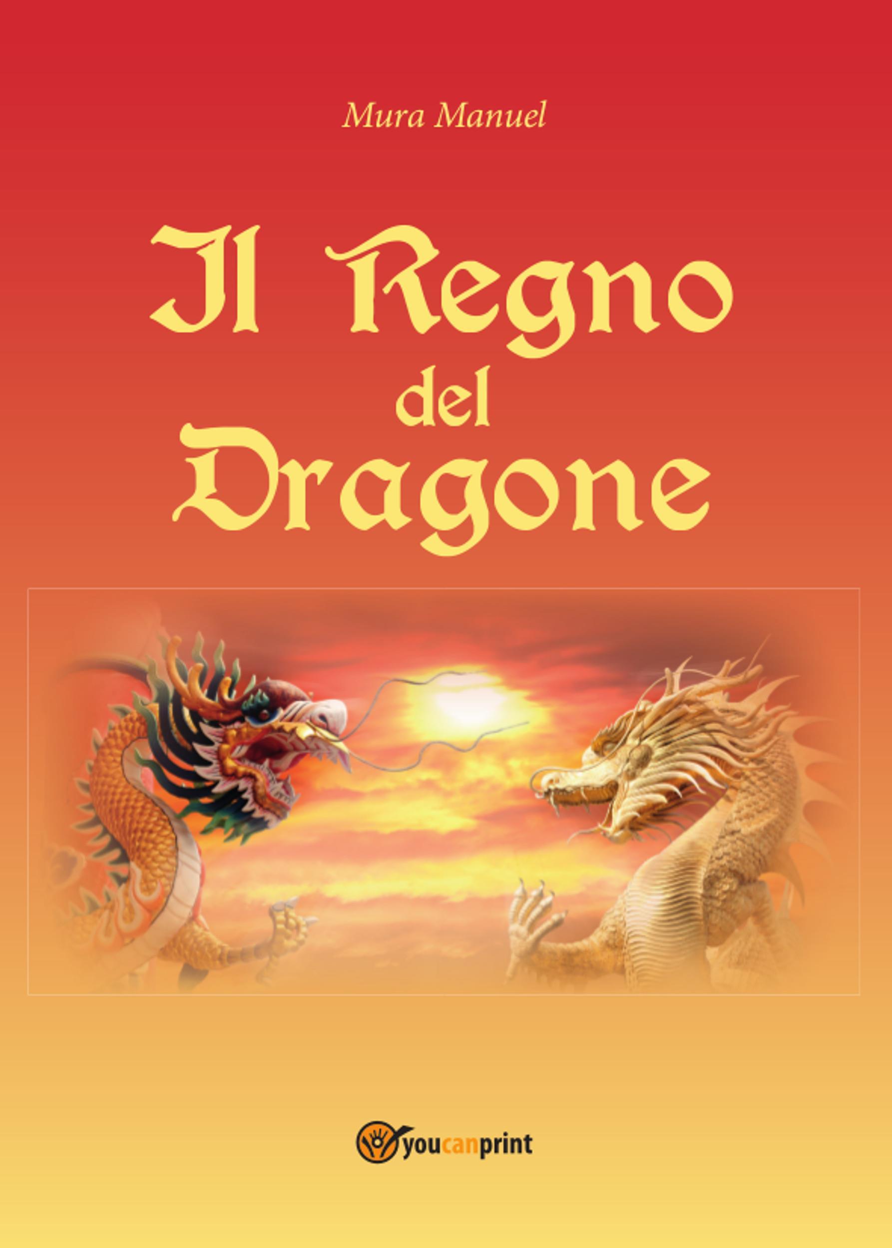 Il regno del dragone