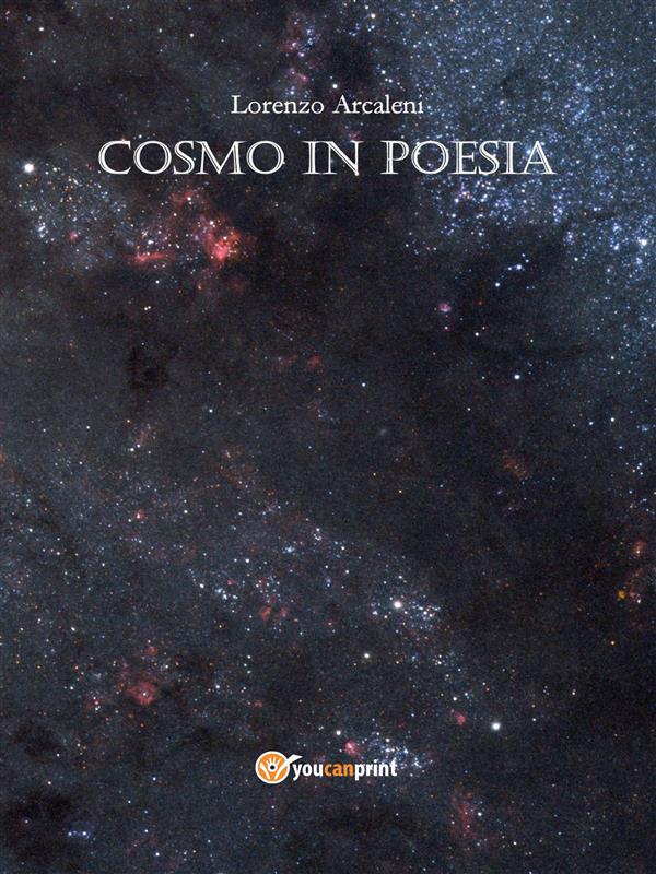 Cosmo in Poesia