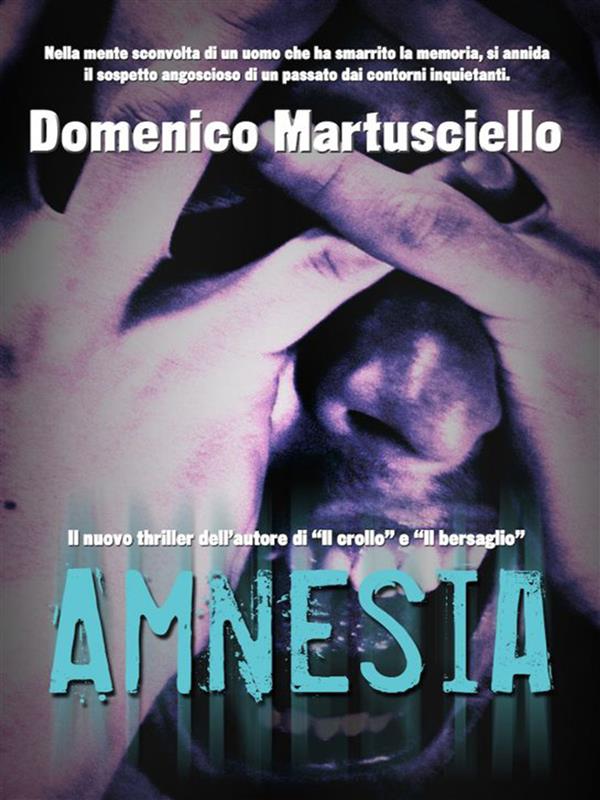 Amnesia