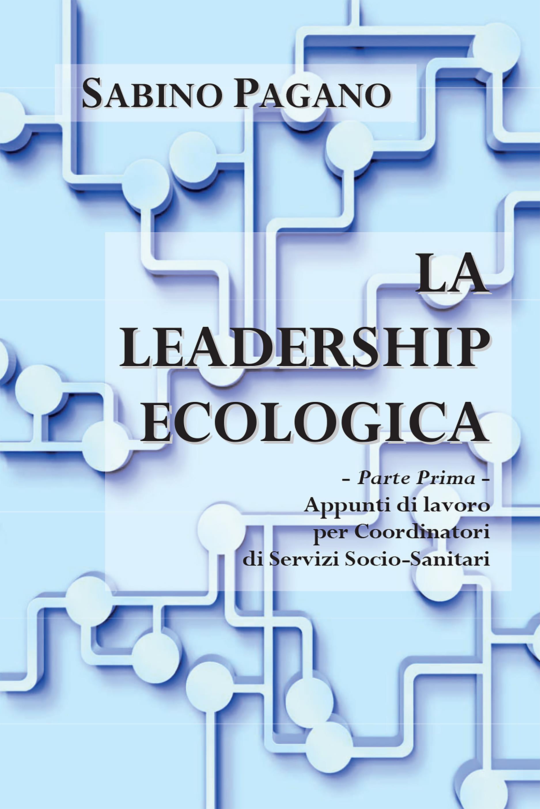 La Leadership Ecologica