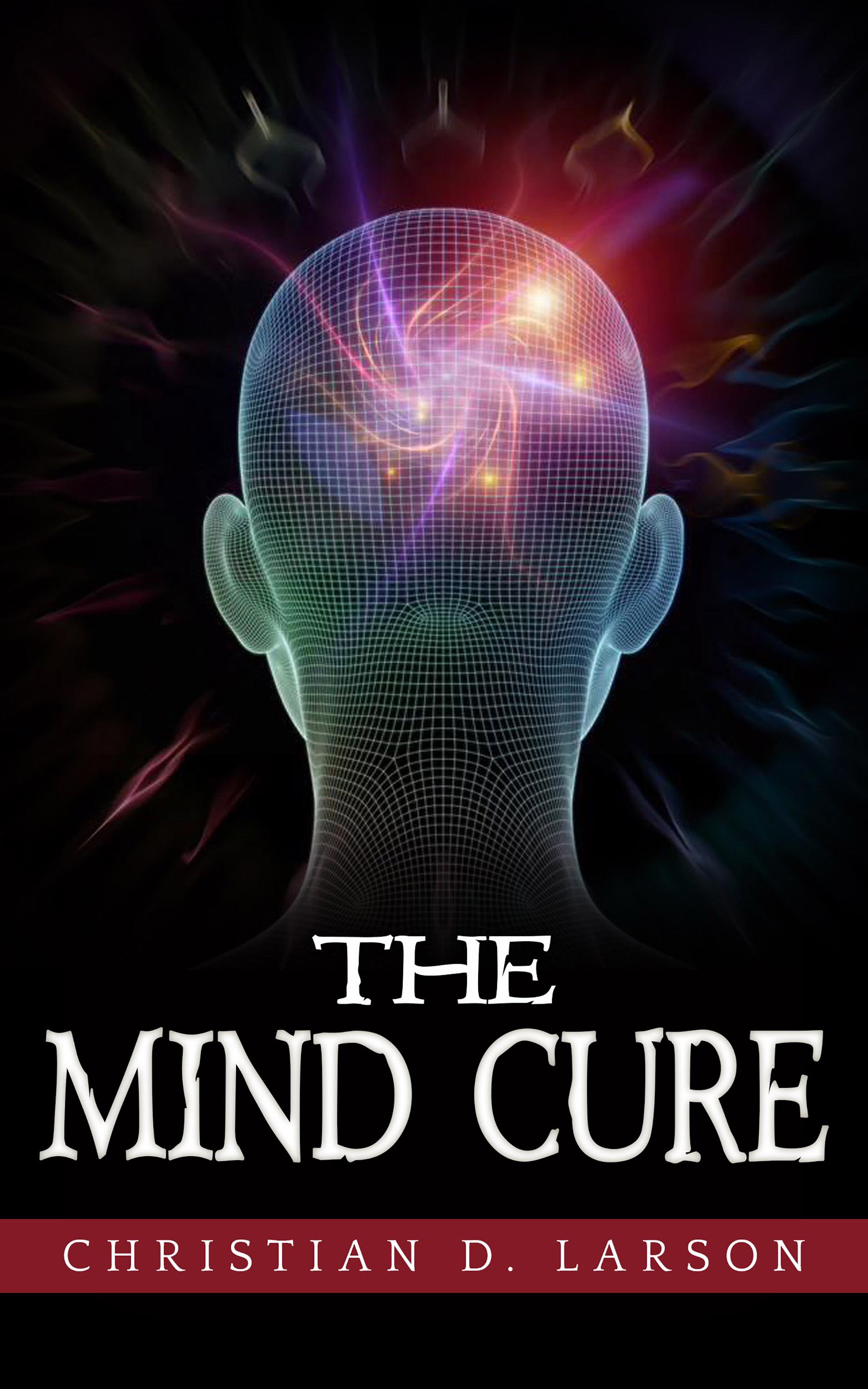 The mind cure