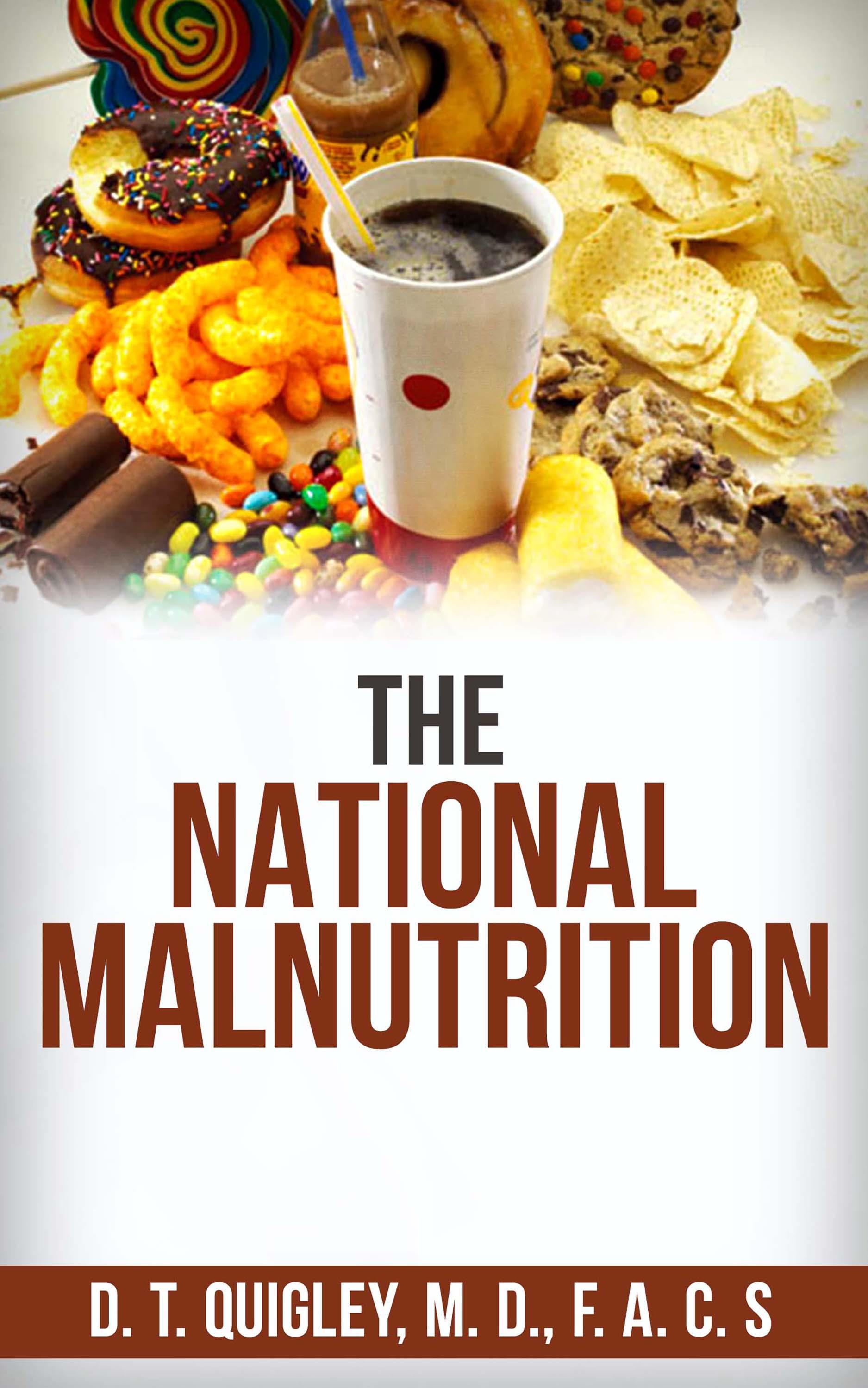 The National Malnutrition