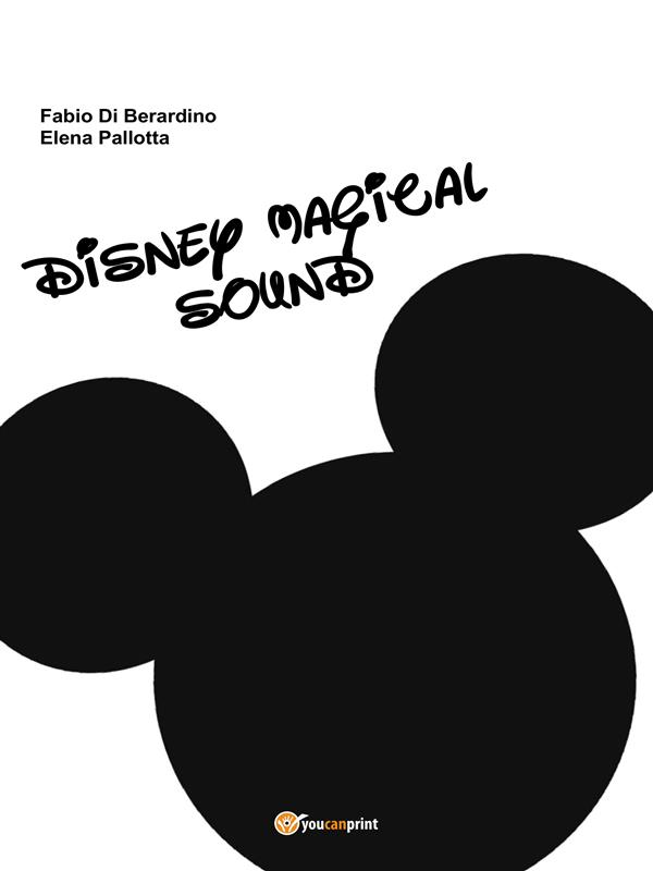 Disney Magical Sound