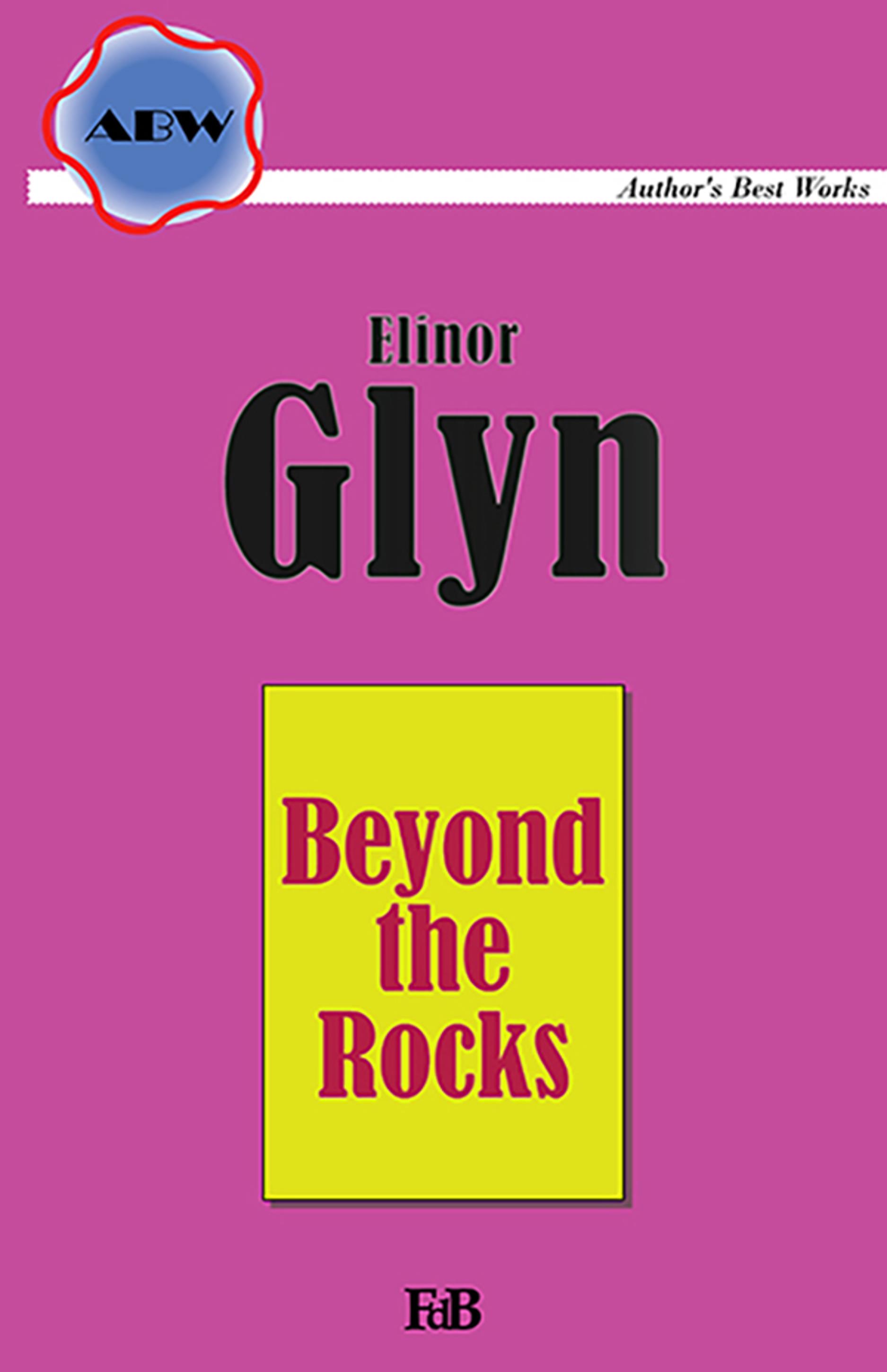 Beyond the Rocks 