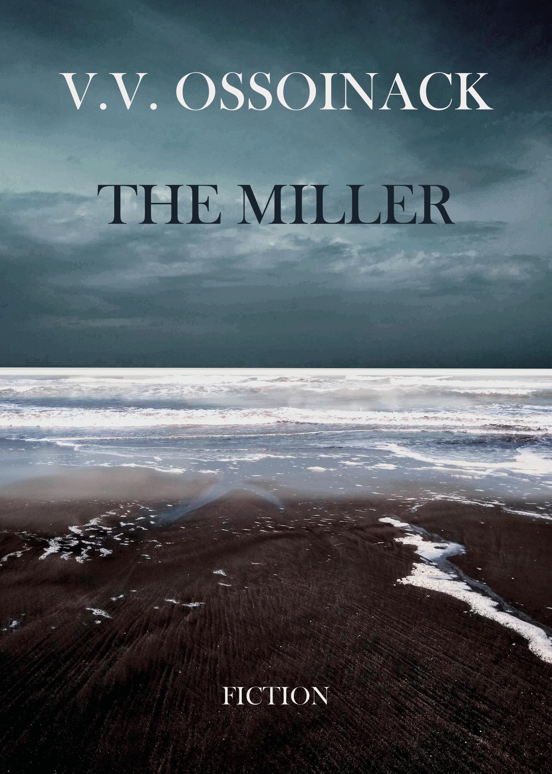 The miller