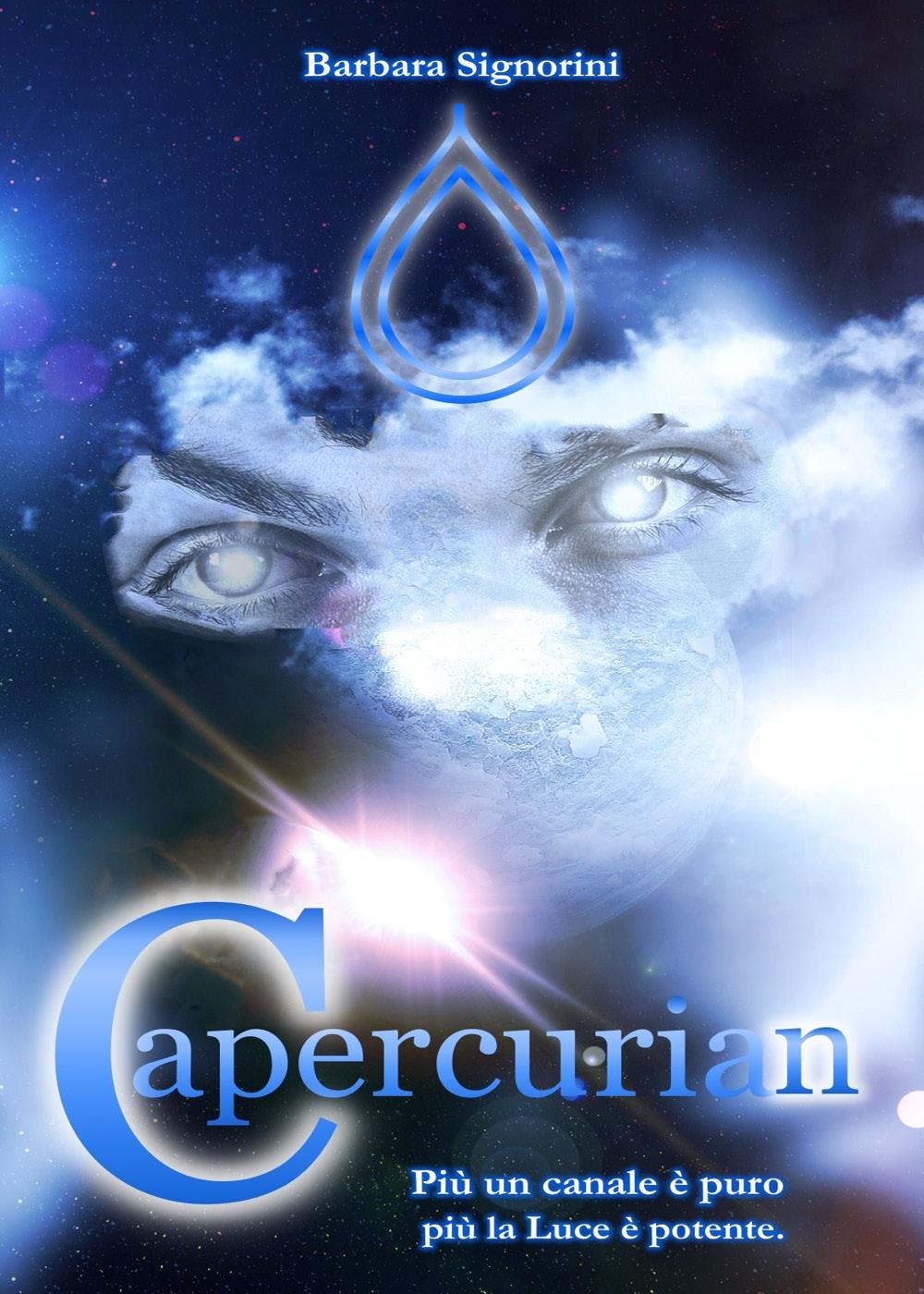 Capercurian
