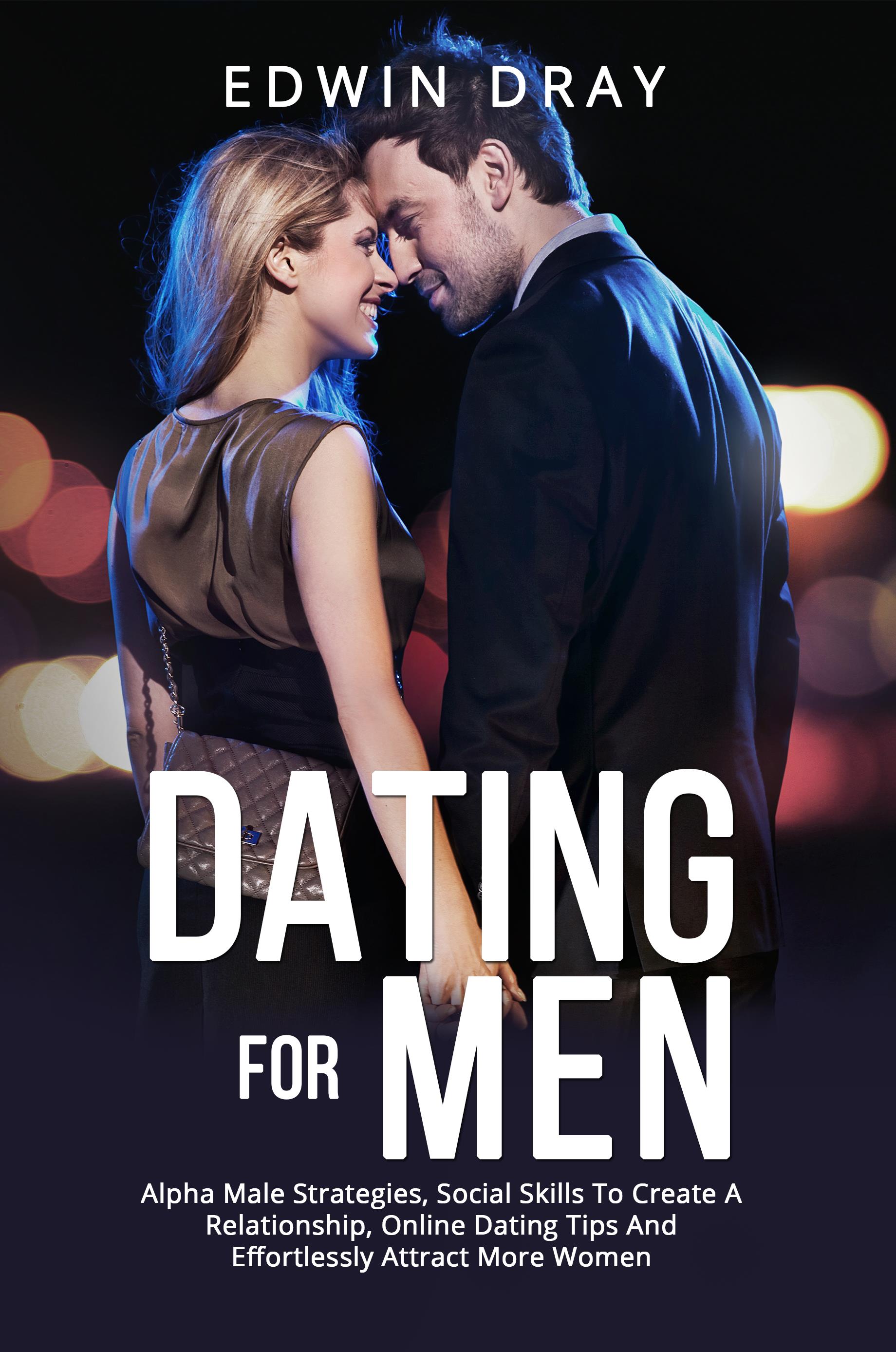 Dating For Men