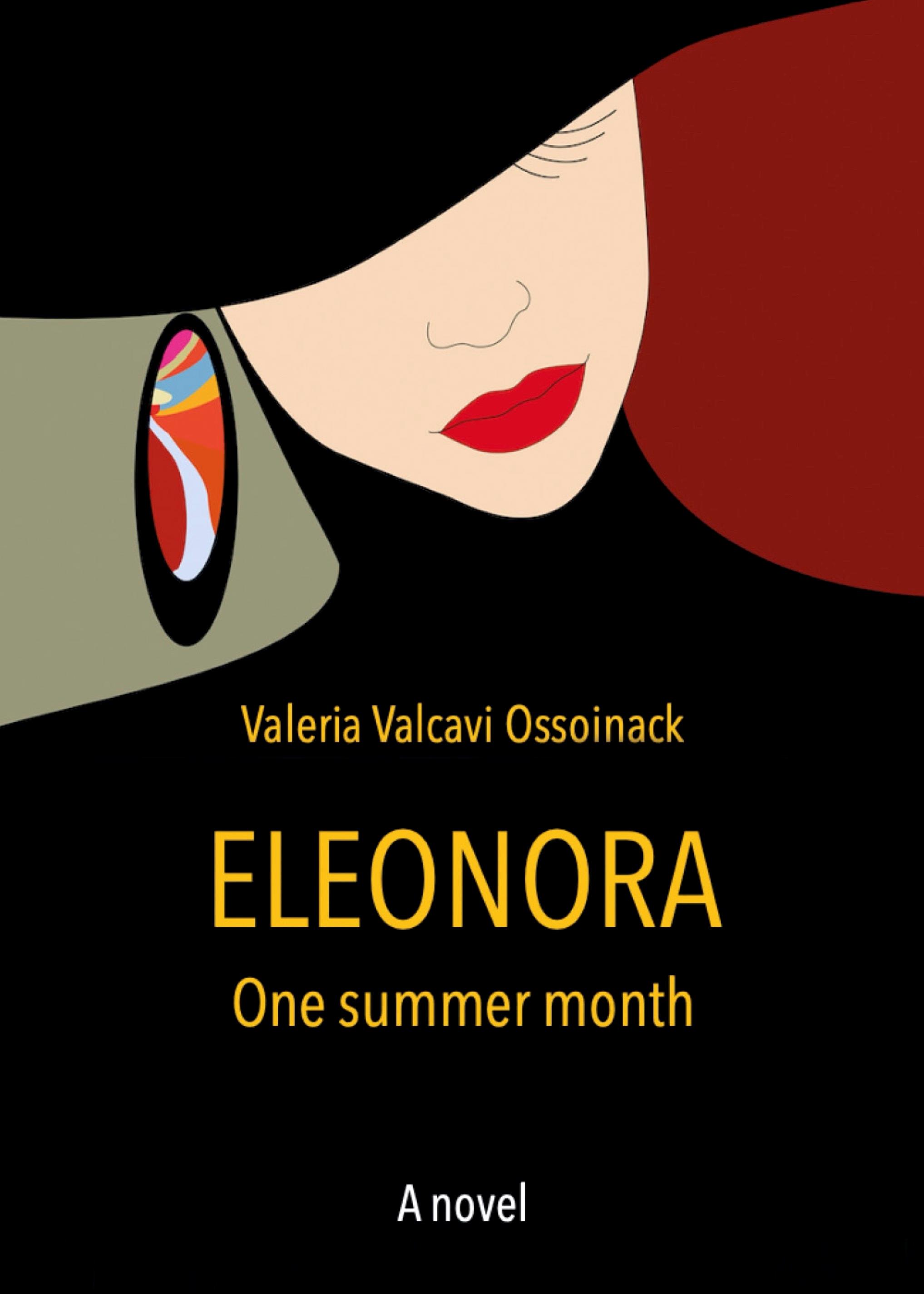 Eleonora - A summer month