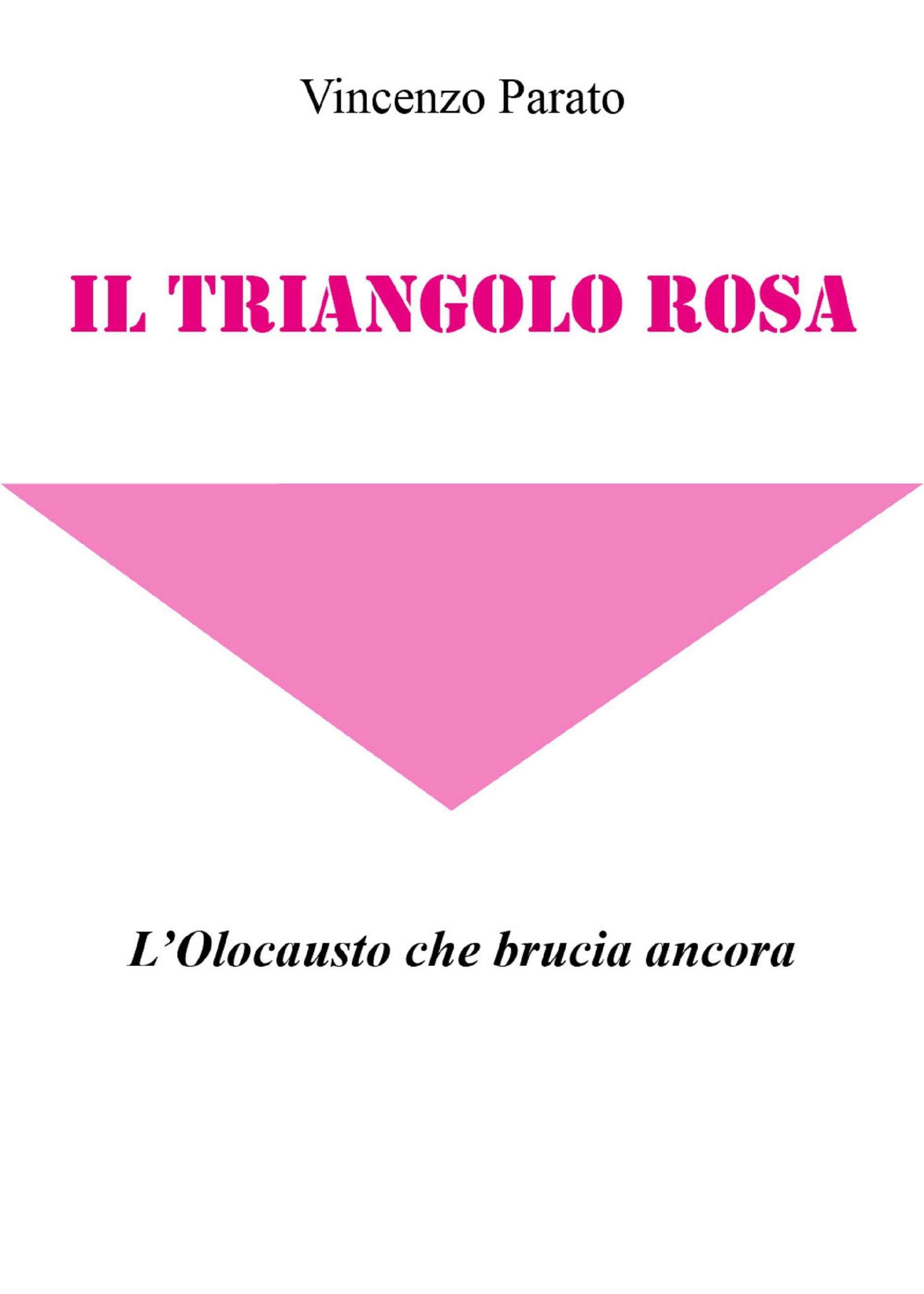 Il triangolo rosa