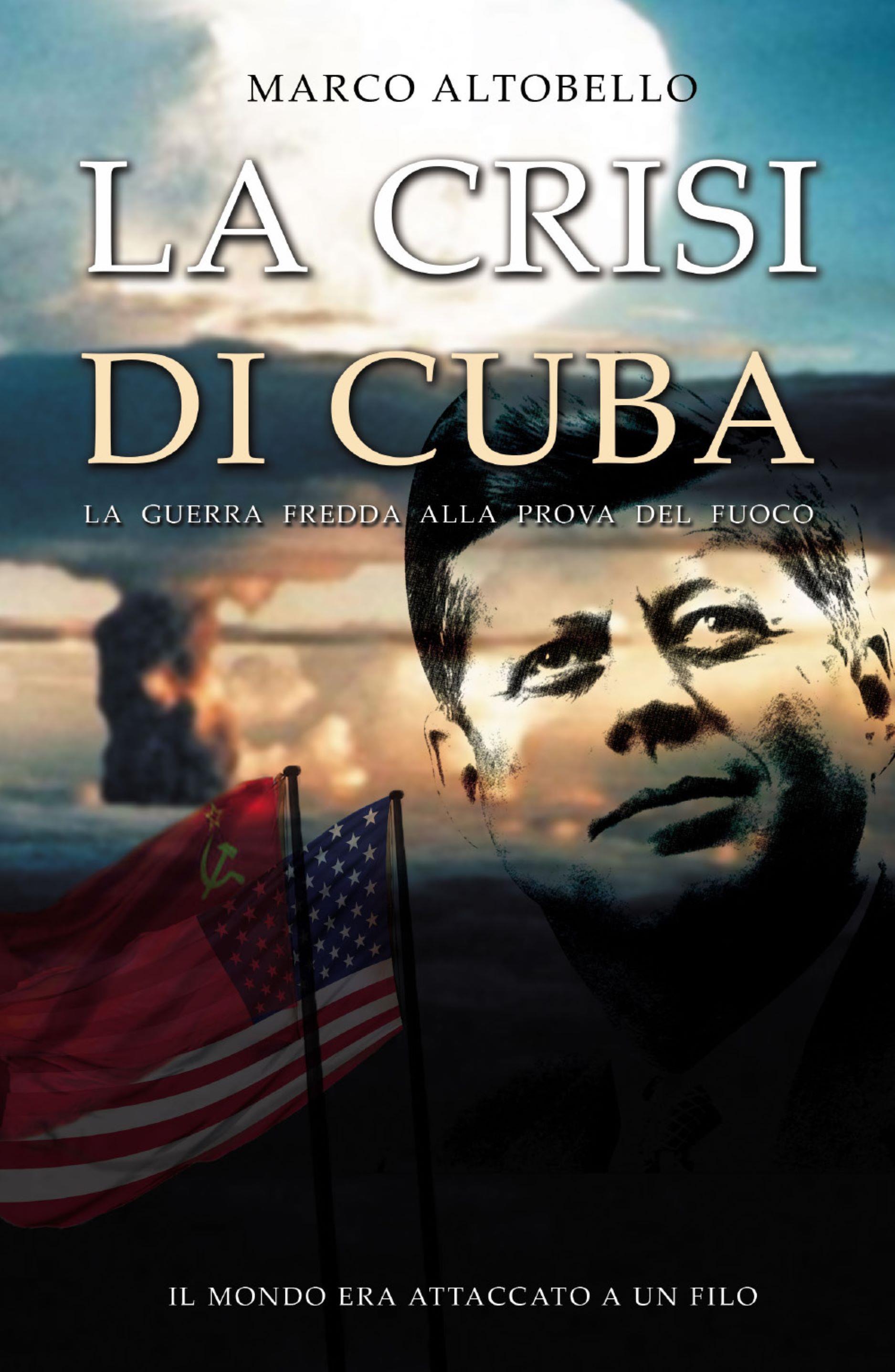 La crisi di Cuba