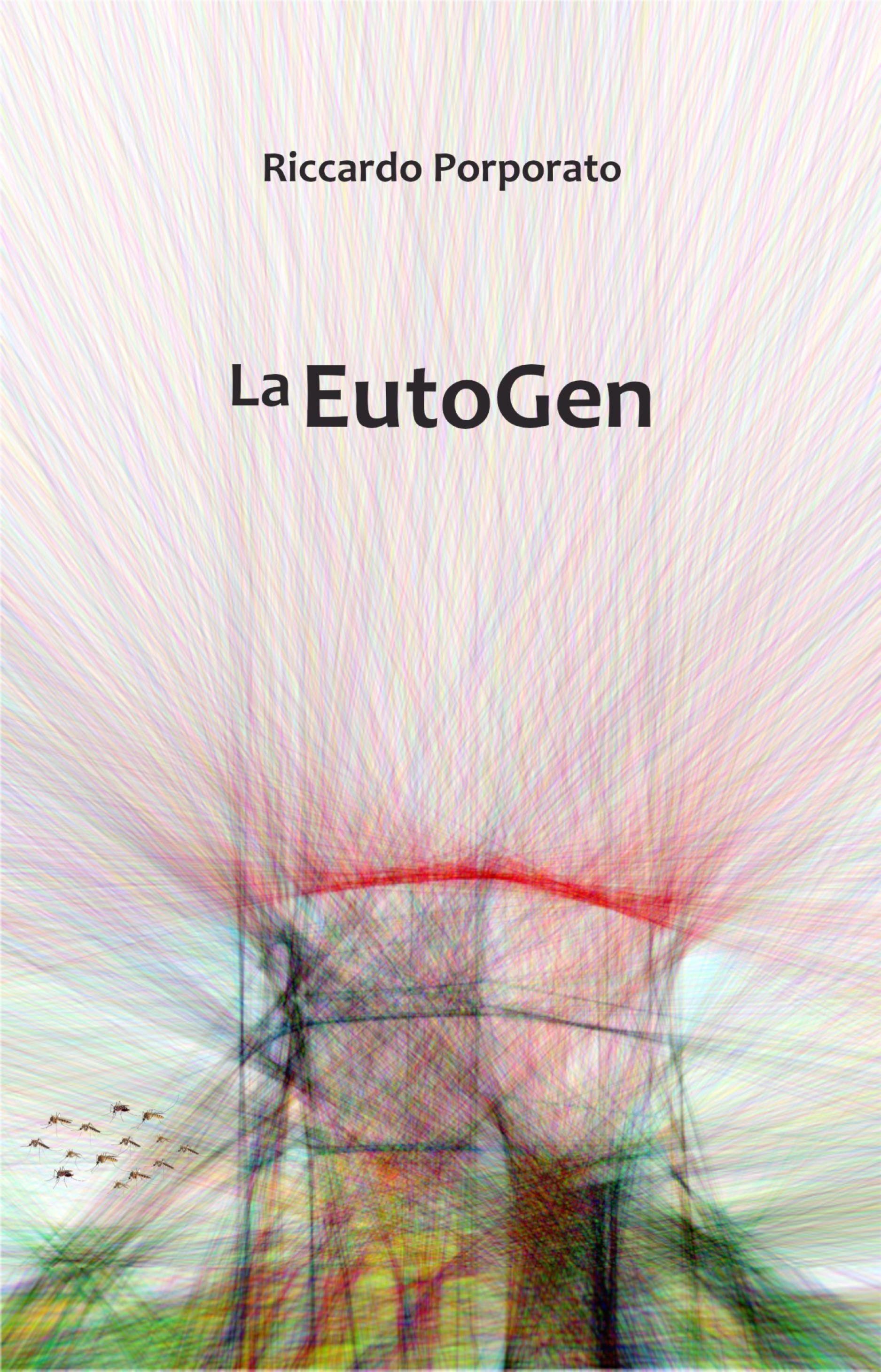 La EutoGen