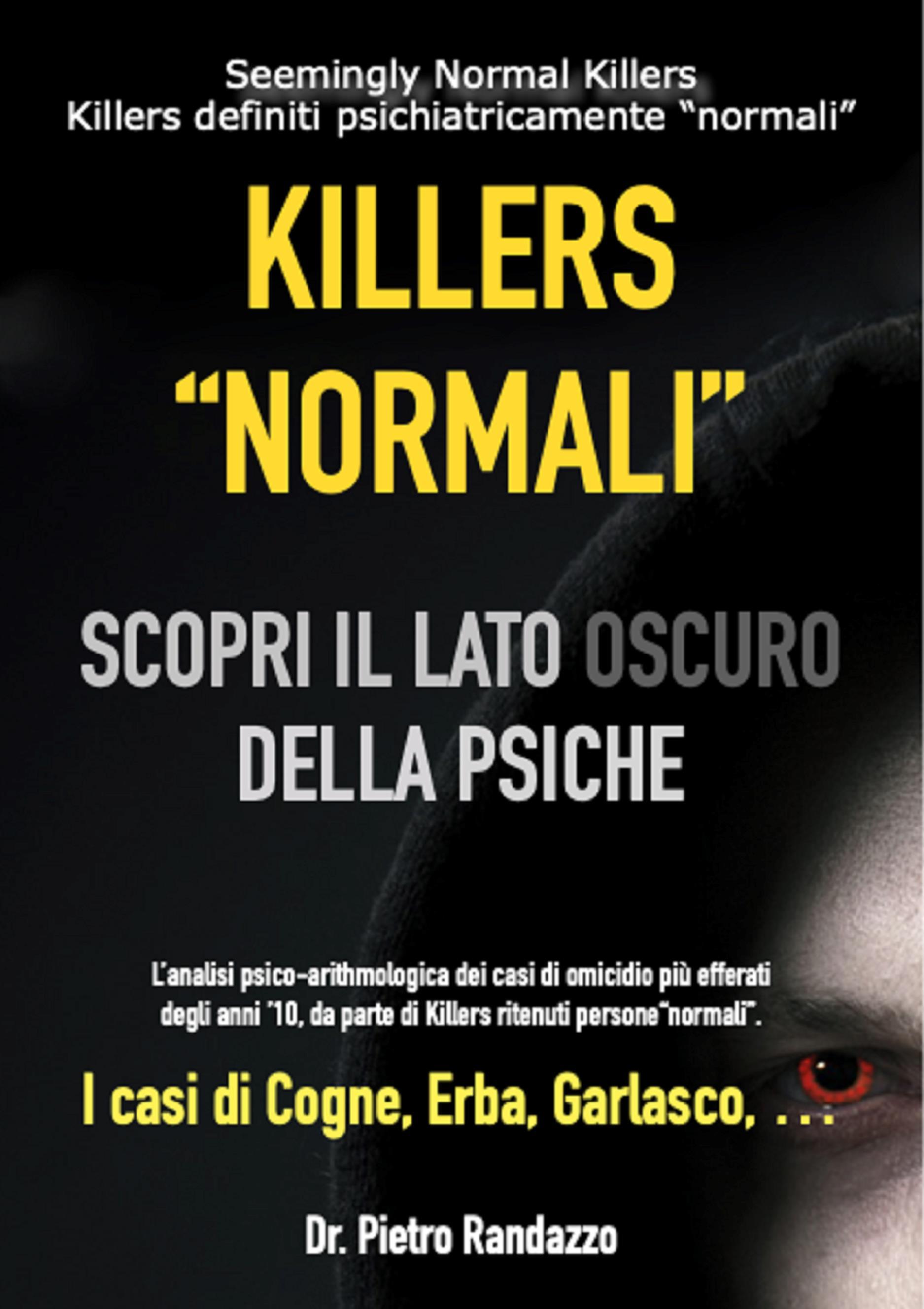 Killers "Normali"
