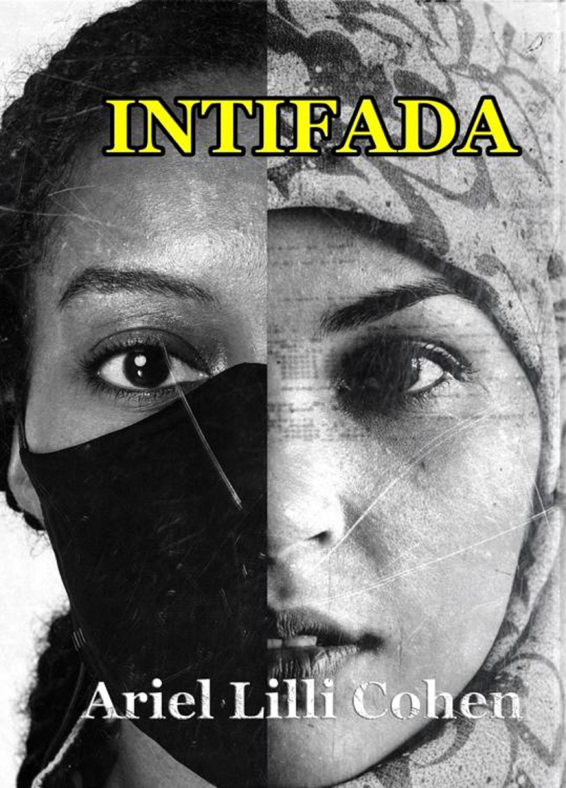 Be Jihad (Intifada)