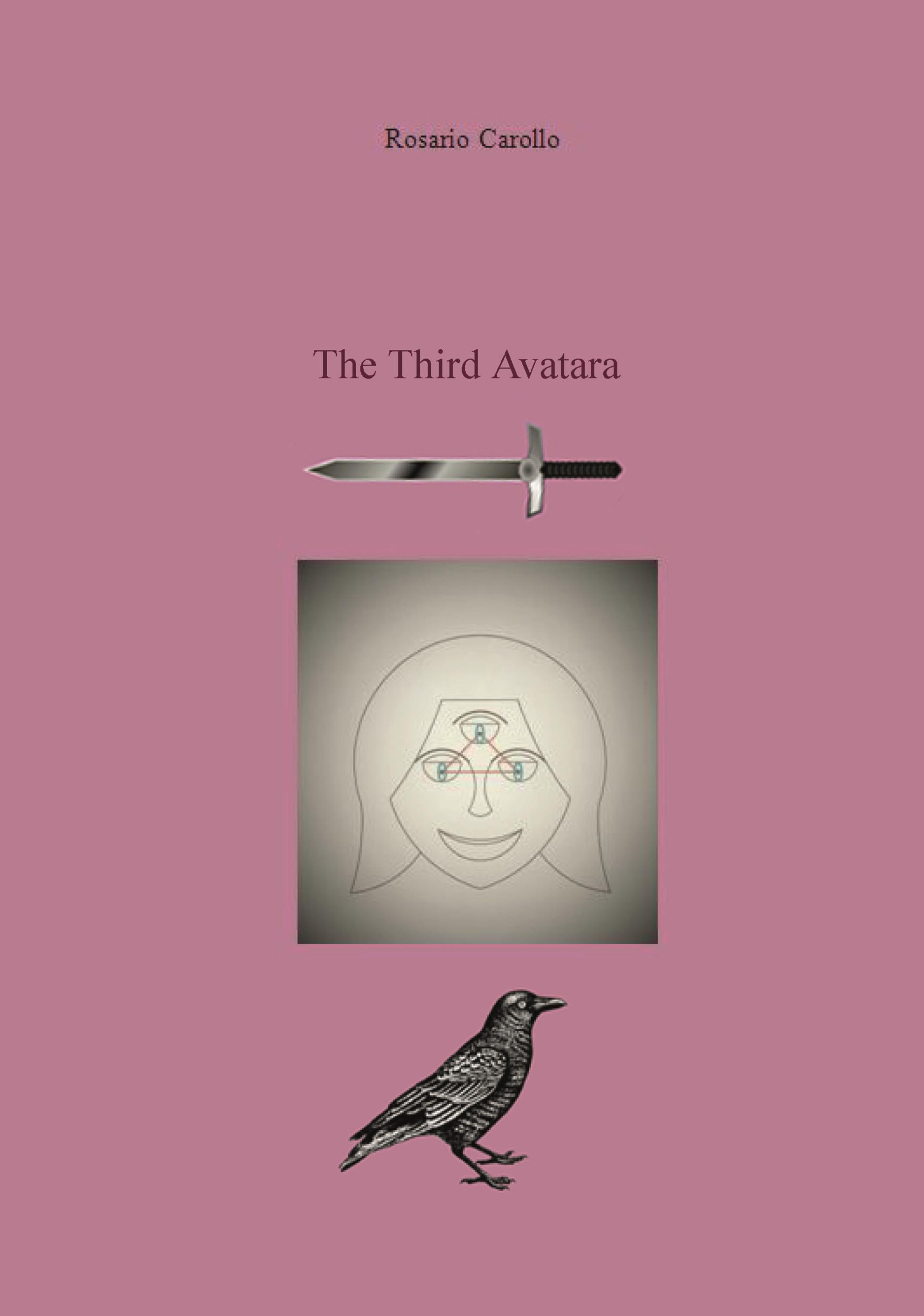 The Third Avatara